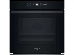 Духовка електрична Whirlpool WOI4S8HM2SBA - мініатюра 2