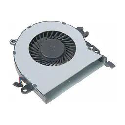 Вентилятор ноутбука HP ProBook 450 G3 DC(5V,0.5A) 4pin (837535-001/0GGJ50000H) - мініатюра 3