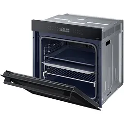 Духовой шкаф Samsung NV7B4245VAK/WT - миниатюра 8