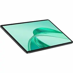 Планшет Honor Pad X8a 4/128Gb Space Grey (NDL-W09) - мініатюра 6