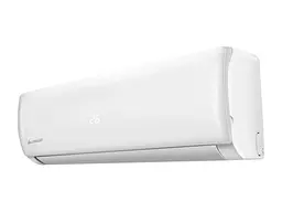 Кондиціонер Chigo CS-25V3G-B169A - мініатюра 2