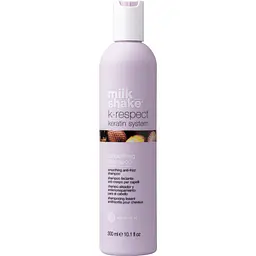 Шампунь Milk_Shake K-respect кератинова система 300 мл