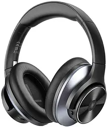 Навушники Oneodio A10 black