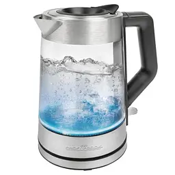 Електрочайник Profi Cook PC-WKS 1190G - мініатюра 8