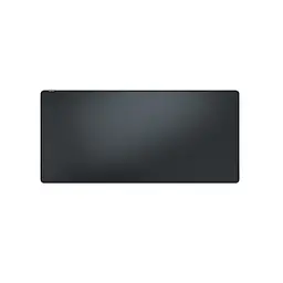 Килимок для мишки Hator Tonn Evo XXL (HTP-041)