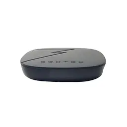 Медіаплеєр Geotex GTX-R3i 2/16 Bluetooth (9511) - мініатюра 4