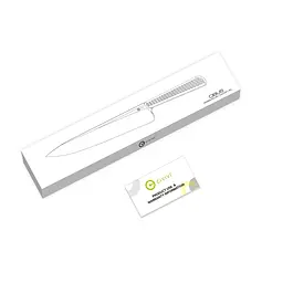Ніж шеф-повара Civivi Cibus C23048-3 - мініатюра 5