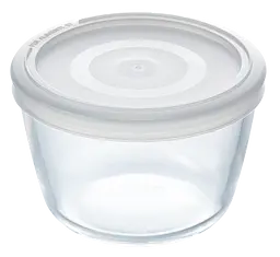 Форма Pyrex Cook&Freez, 12х8 см