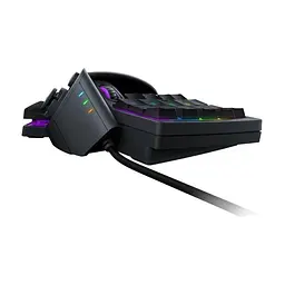 Клавіатура Razer Tartarus V2 (RZ07-02270100-R3M1) - мініатюра 4