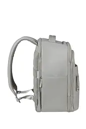 Рюкзак 14,1" Samsonite MOVE JOURNEY DRY SAGE 40х25х20 KS7*04009 - мініатюра 12