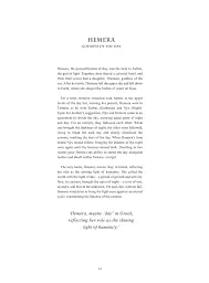 Greek Gods Myths Illustrated: Classic Stories of Ancient Greece - мініатюра 2