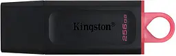 USB Flash Kingston DT Exodia USB 3.2 256GB Black/Pink