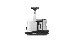 Миючий пилосос Tineco iCarpet Spot (SC050300DE) - мініатюра 2