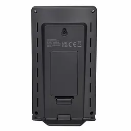 Термометр TFA XENA HOME 30307410 - мініатюра 4