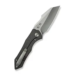 Ніж складаний Weknife High-Fin XL WE24010-4 - мініатюра 2