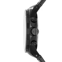 Чоловічий годинник Armani EXCHANGE AX2513 Outerbanks - мініатюра 3