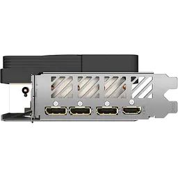 Відеокарта Gigabyte GeForce RTX 4080 SUPER Windforce V2 16GB [GV-N408SWF3V2-16GD] [104543] - мініатюра 8