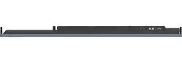 Інтерактивна панель 65 BenQ RE6504A, IPS, UHD, 8Гб/32Гб, колонки, кріплення, чорна - мініатюра 7