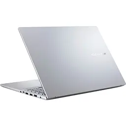Ноутбук ASUS Vivobook 16X M1603QA 7 5800HS 4.40GHz, 16", WUXGA, 16GB, 1TB SSD, Radeon графікою - мініатюра 11