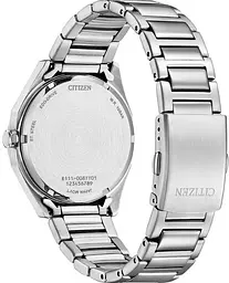 Годинник Citizen BM7620-83A - мініатюра 2