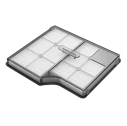 Набір розхідників №2 для робота-пилососа Roborock Saros 10 / S9 MaxV Ultra ( S1002-00 / S1052-00 ) - мініатюра 12