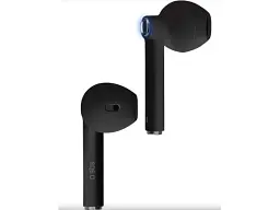 Навушники TWS SBS BT480 Urban (TEEARBT480TWSK) - мініатюра 2