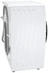Пральна машина Gorenje з фронтальним завантаженням (WNEI74SBS) - мініатюра 7