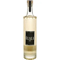 Текіла Elala Reposado 100% Agave 38% 0.7 л