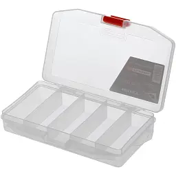 Коробка Select Lure Box SLHS-1008 17.5x10.7x3cm - мініатюра 2