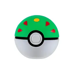 Ігровий набір Pokemon W16 - Іві у покетболі - мініатюра 4