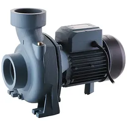 Насос поверхневий відцентровий Grandfar GHFm6C 3 "x3" GF1354