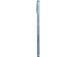Планшет Lenovo Idea Tab 8/128 Wi-Fi Polar Blue +Pen (ZAFR0799UA) - мініатюра 7