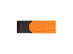 USB флеш накопичувач Kingston 256 GB DataTraveler Exodia S USB 3.2 Type-A Gen1 (DTXS/256GB)
