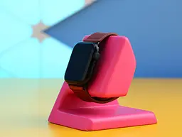 Смарт-годинник Apple Watch SE 2 GPS 44mm Midnight Aluminum Case with Midnight Sport Band S/M 2024 (MXEJ3) Б/У [155624] - мініатюра 2