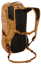 Рюкзак Thule Stir 18L Hiking Backpack TSTU-318 Woodthrush (7121904) - мініатюра 2