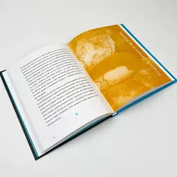 Як вийти з депресії — Вунібальд Мюллер | Колесо Життя, книга українською, нова, тверда