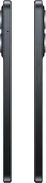 Смартфон Xiaomi Redmi 15C 4G 4/128GB Midnight Black (Global Version) - мініатюра 8