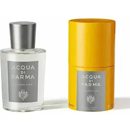 Одеколон Acqua di Parma Colonia Pura 50 мл