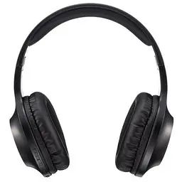 Навушники Panasonic RB-HX220BEE-K (RB-HX220BEE-K) - мініатюра 2
