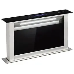 Витяжка Klarstein Royal Flush Eco 60 см 576 м³ (10032863)