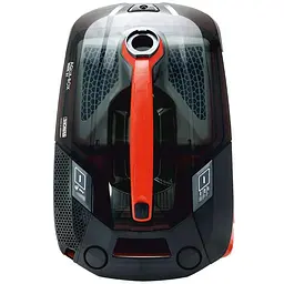 Пилосос миючий з аквафільтром Thomas Wave XT Aqua-Box (788586) - мініатюра 6