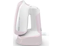 Ручний відпарювач Tefal Access Steam Pocket DT3050E1 - мініатюра 4