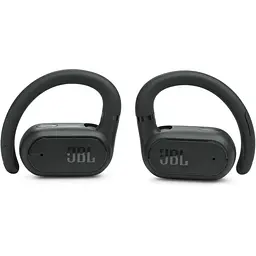 Навушники JBL Soundgear Sense Black (JBLSNDGEARSNSBLK) - мініатюра 3