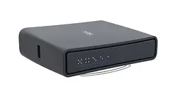 Точка доступу RB952UI-5AC2ND-TC MIKROTIK - мініатюра 4