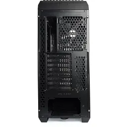 Корпус для ПК Vinga Cobalt - мініатюра 5