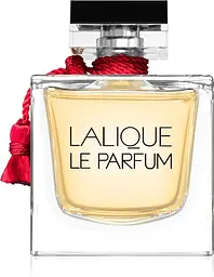 Оригінал Lalique Le Parfum Тестер 100 мл Парфумована вода