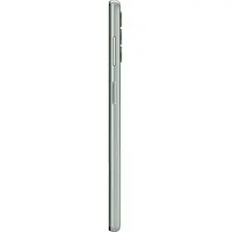 Смартфон Samsung Galaxy M13 4/64Gb Aqua Green (SM-M135FU) [India Version, Без NFC] - мініатюра 4