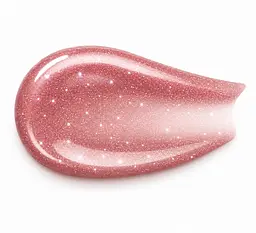 KIKO Milano 3D Hydra Lipgloss 32 Pearly Natural Rose блиск для губ 6,5 мл - мініатюра 3