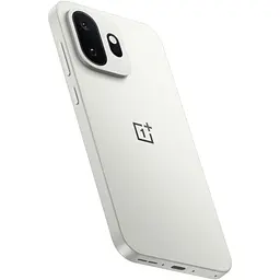 Смартфон OnePlus 15T 12/256GB White [170776] - мініатюра 6
