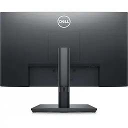 Монітор 21.5" Dell E2222HS - Class B "Б/В" - мініатюра 5